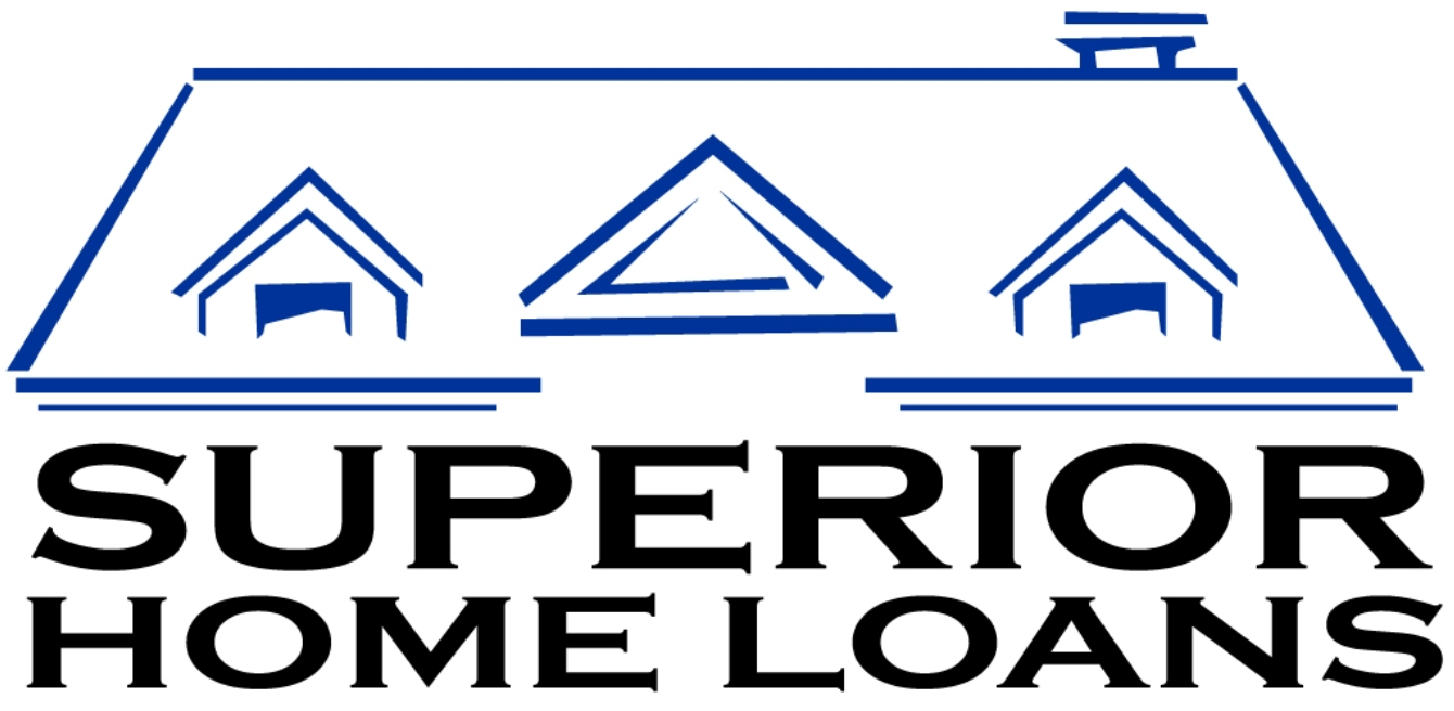 Superior Home Loans