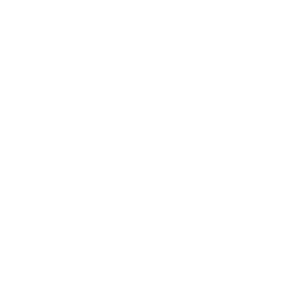 fair-equal-housing-png-logo-8